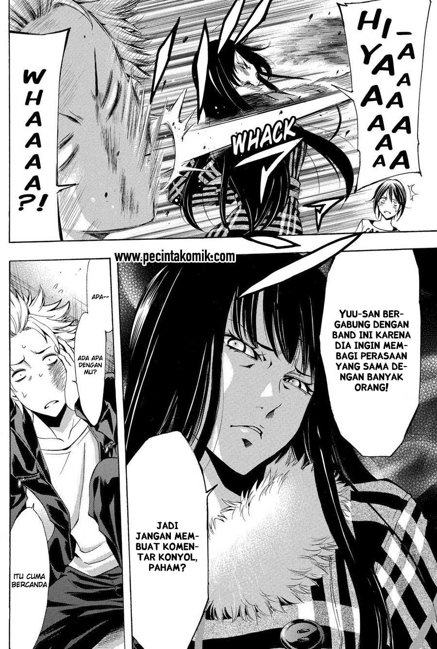 image-komik-fuuka-chapter-112-16/19