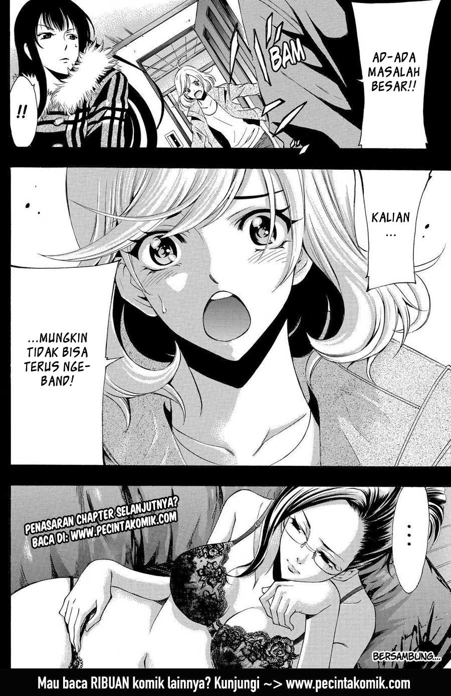 image-komik-fuuka-chapter-112-18/19