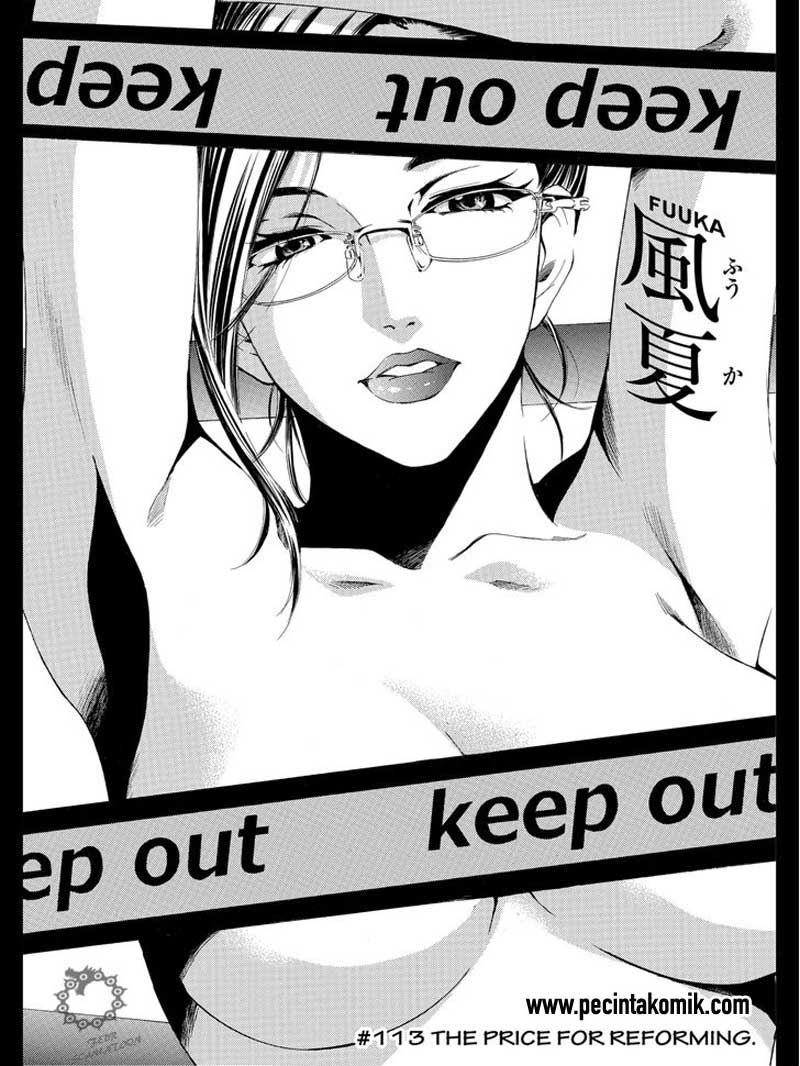 image-komik-fuuka-chapter-113-1/19