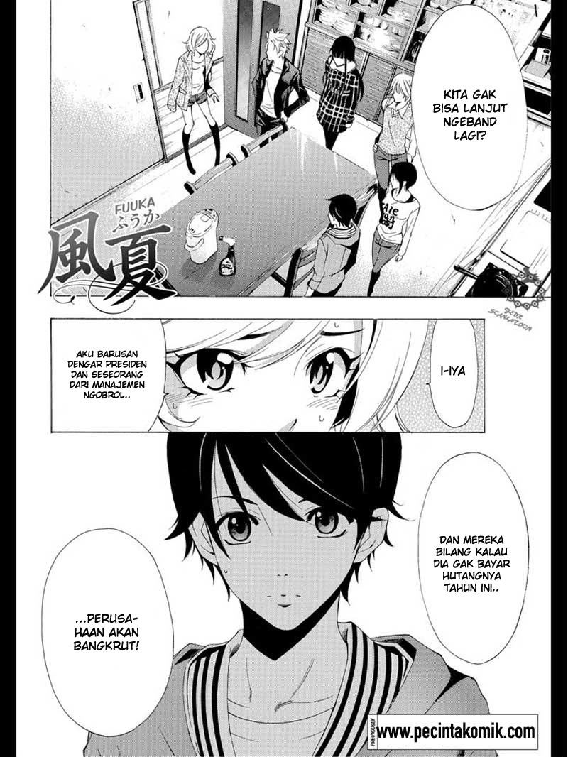 image-komik-fuuka-chapter-113-2/19