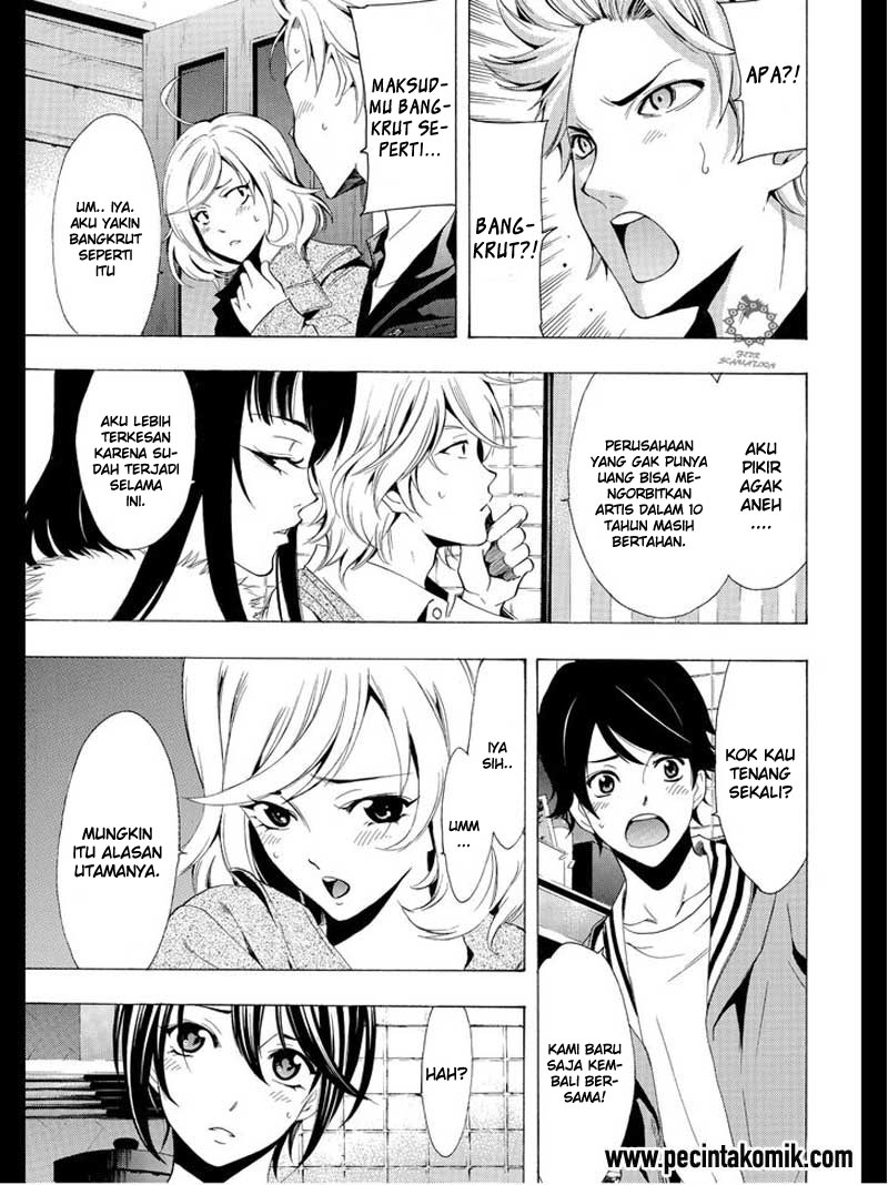 image-komik-fuuka-chapter-113-3/19