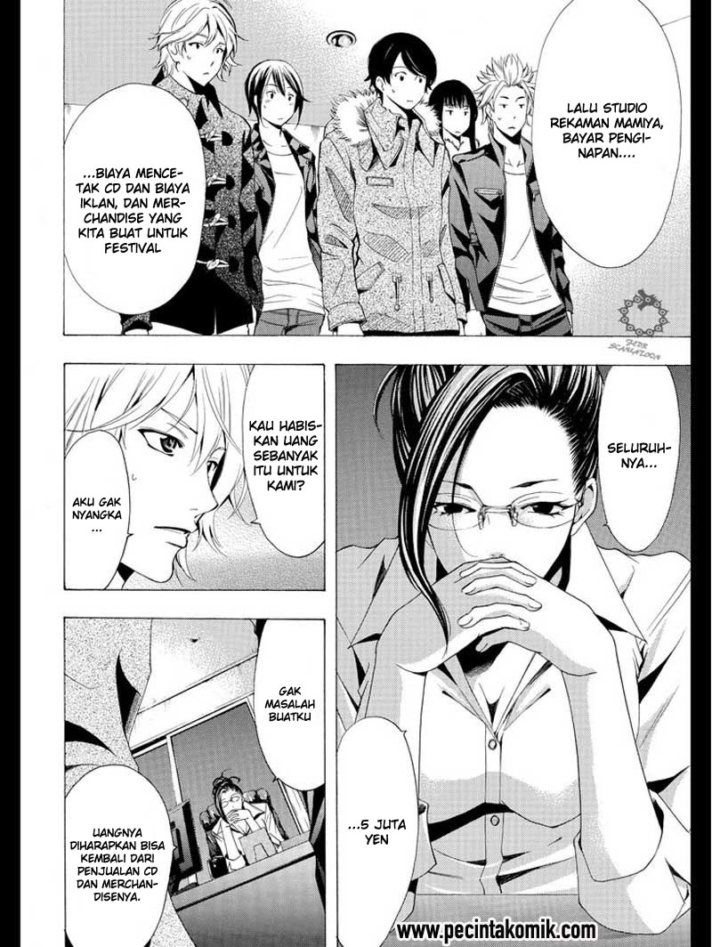 image-komik-fuuka-chapter-113-6/19