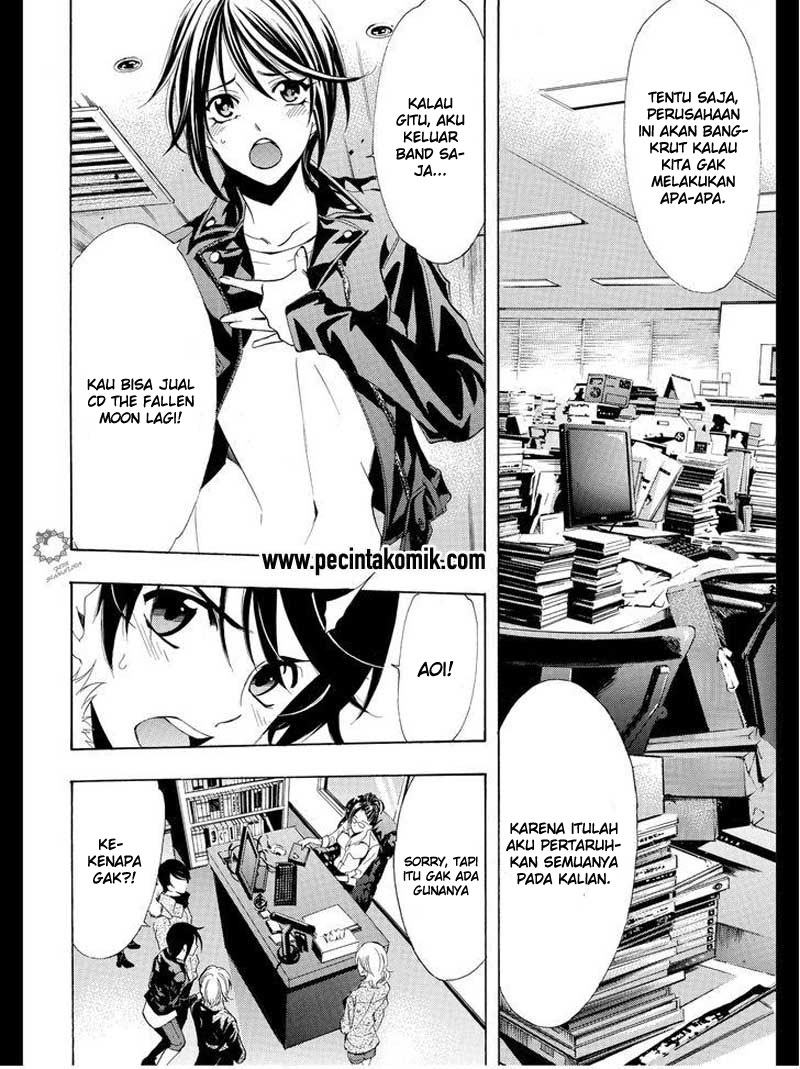 image-komik-fuuka-chapter-113-8/19