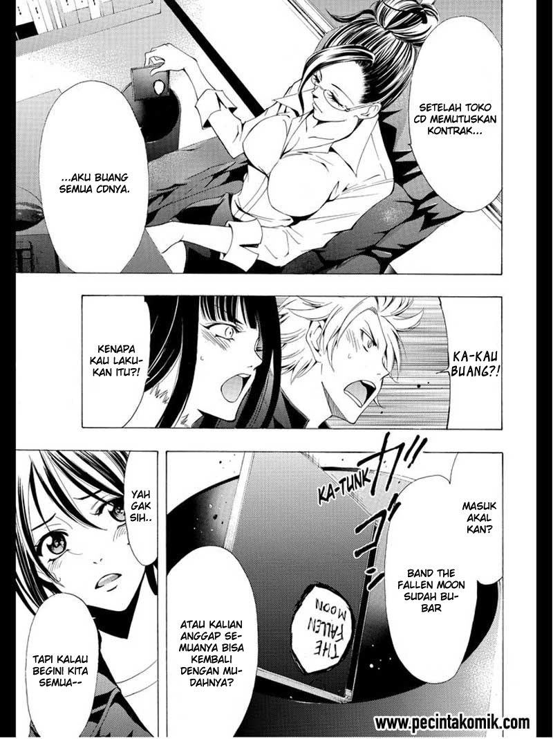 image-komik-fuuka-chapter-113-9/19