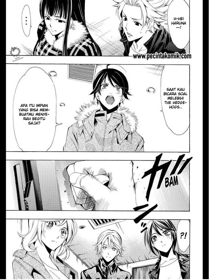 image-komik-fuuka-chapter-113-13/19