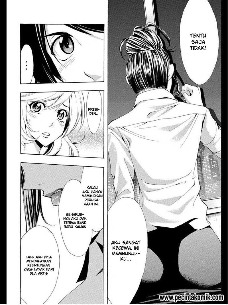 image-komik-fuuka-chapter-113-14/19