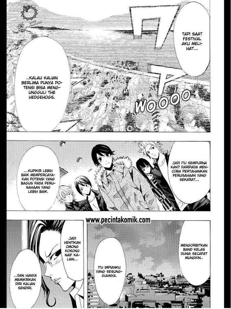 image-komik-fuuka-chapter-113-15/19