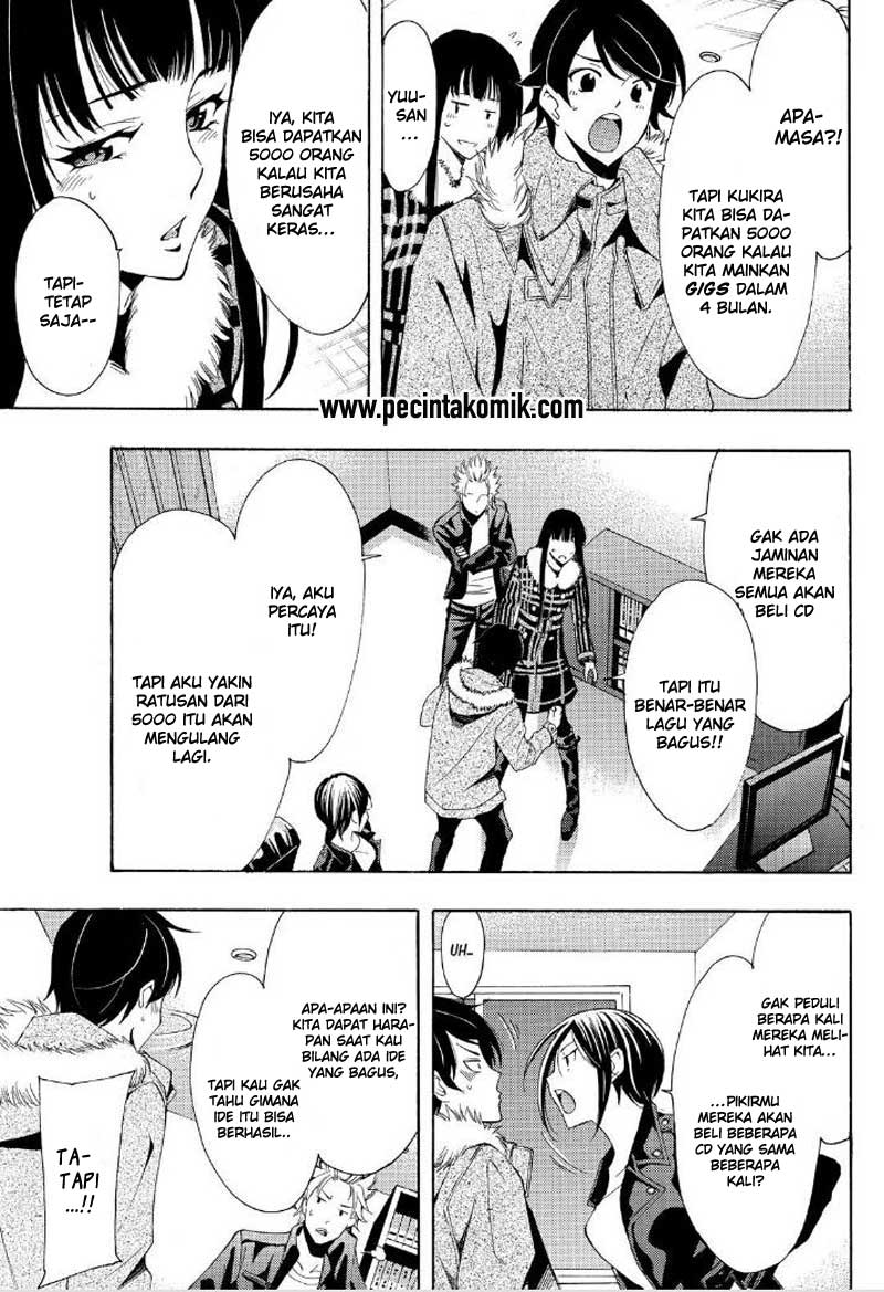 image-komik-fuuka-chapter-114-5/18