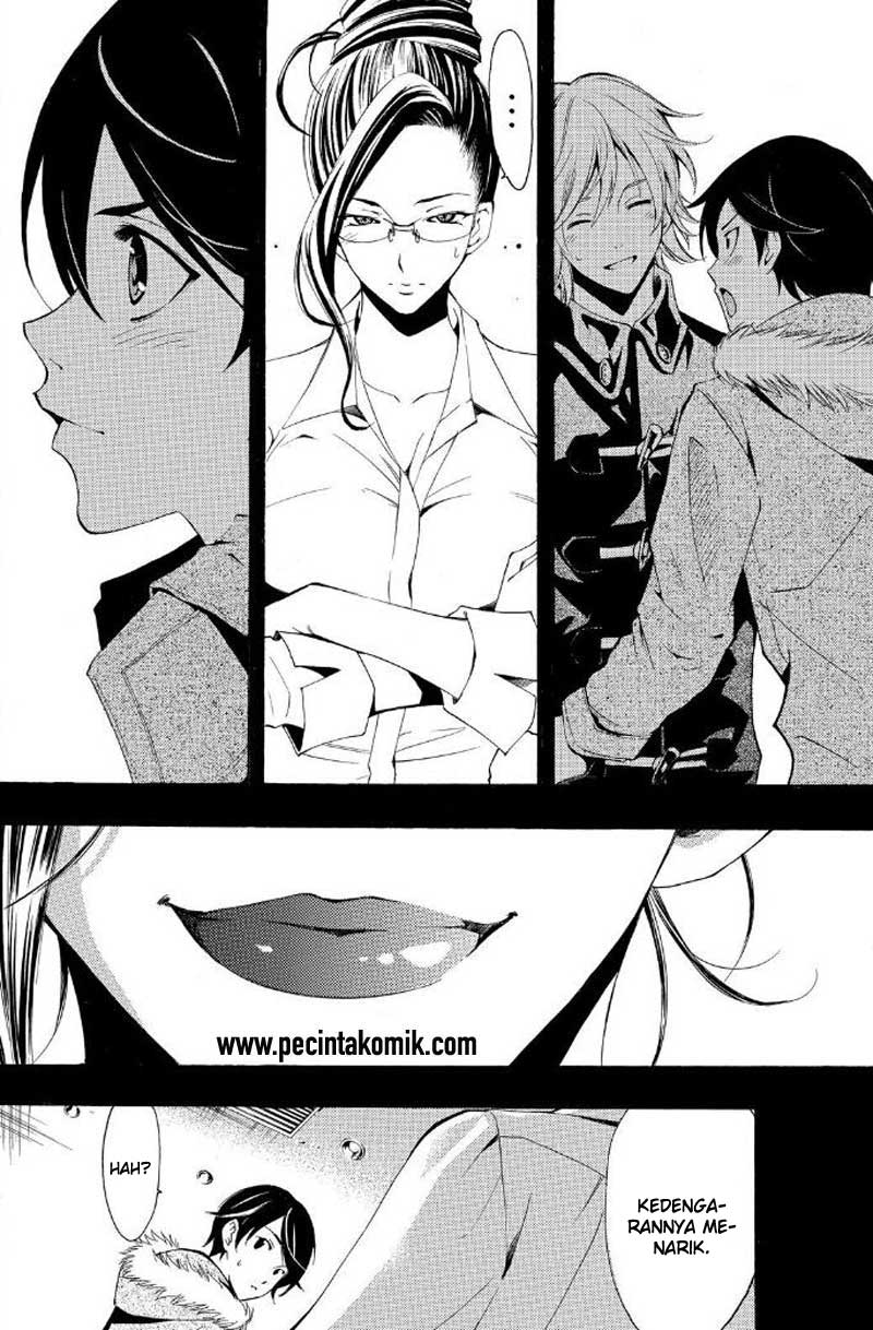 image-komik-fuuka-chapter-114-6/18