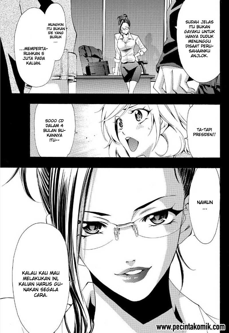 image-komik-fuuka-chapter-114-7/18