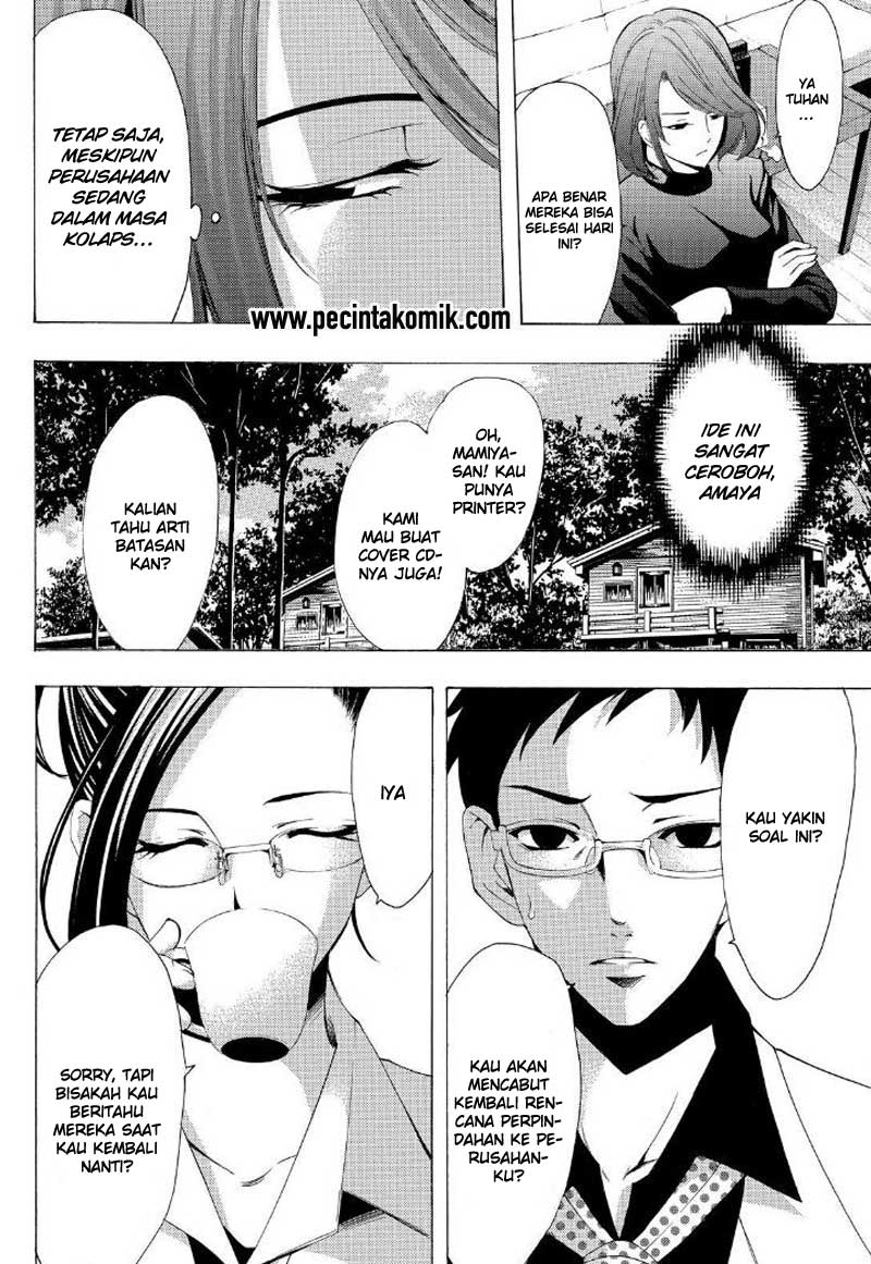 image-komik-fuuka-chapter-114-12/18