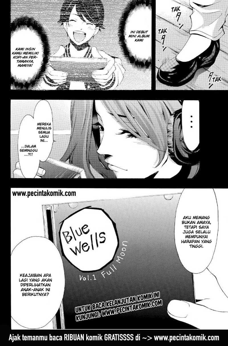 image-komik-fuuka-chapter-114-17/18