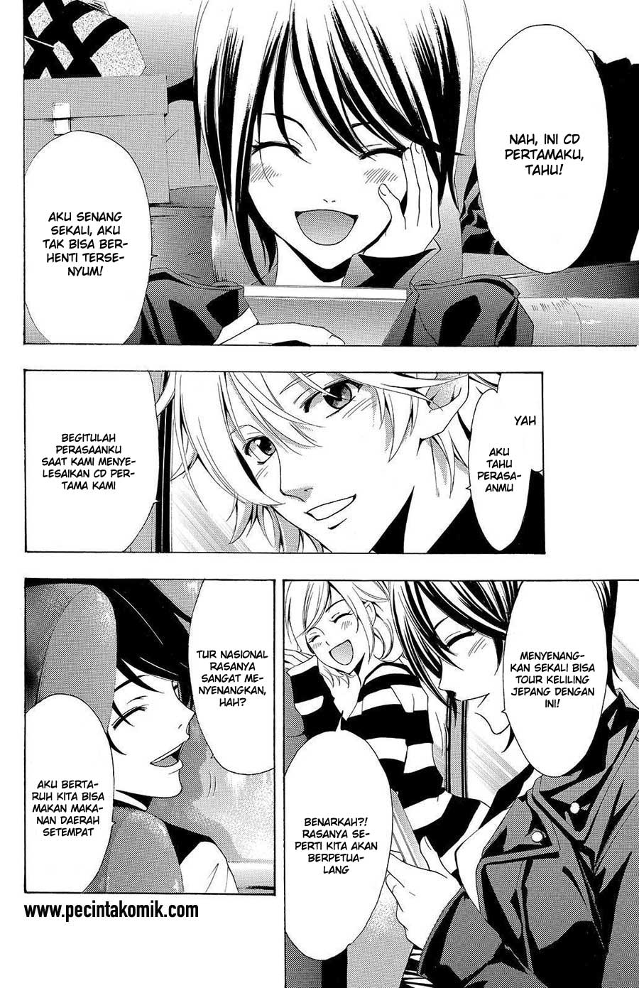 image-komik-fuuka-chapter-115-2/19