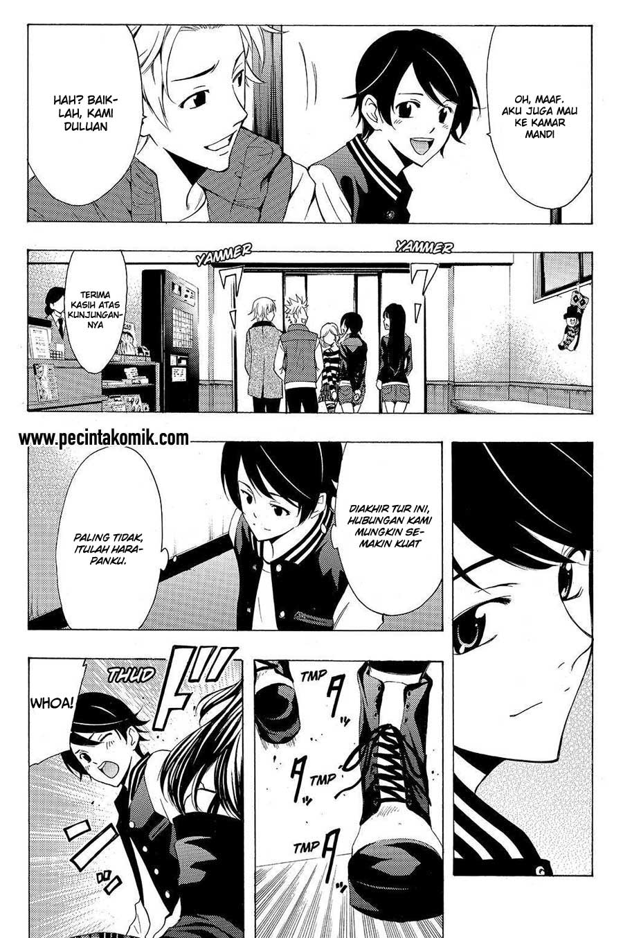 image-komik-fuuka-chapter-115-8/19