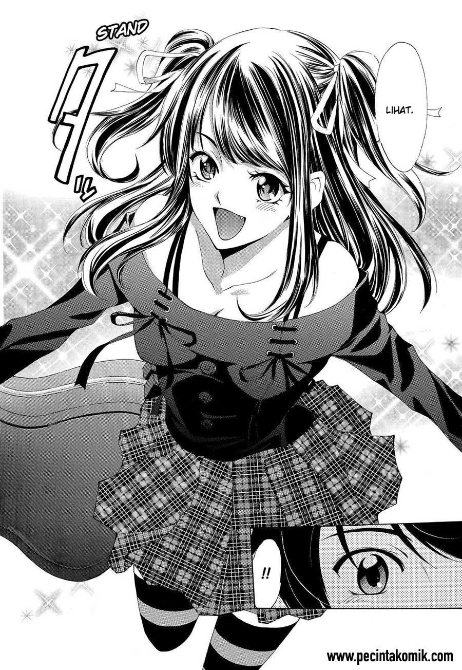 image-komik-fuuka-chapter-115-10/19