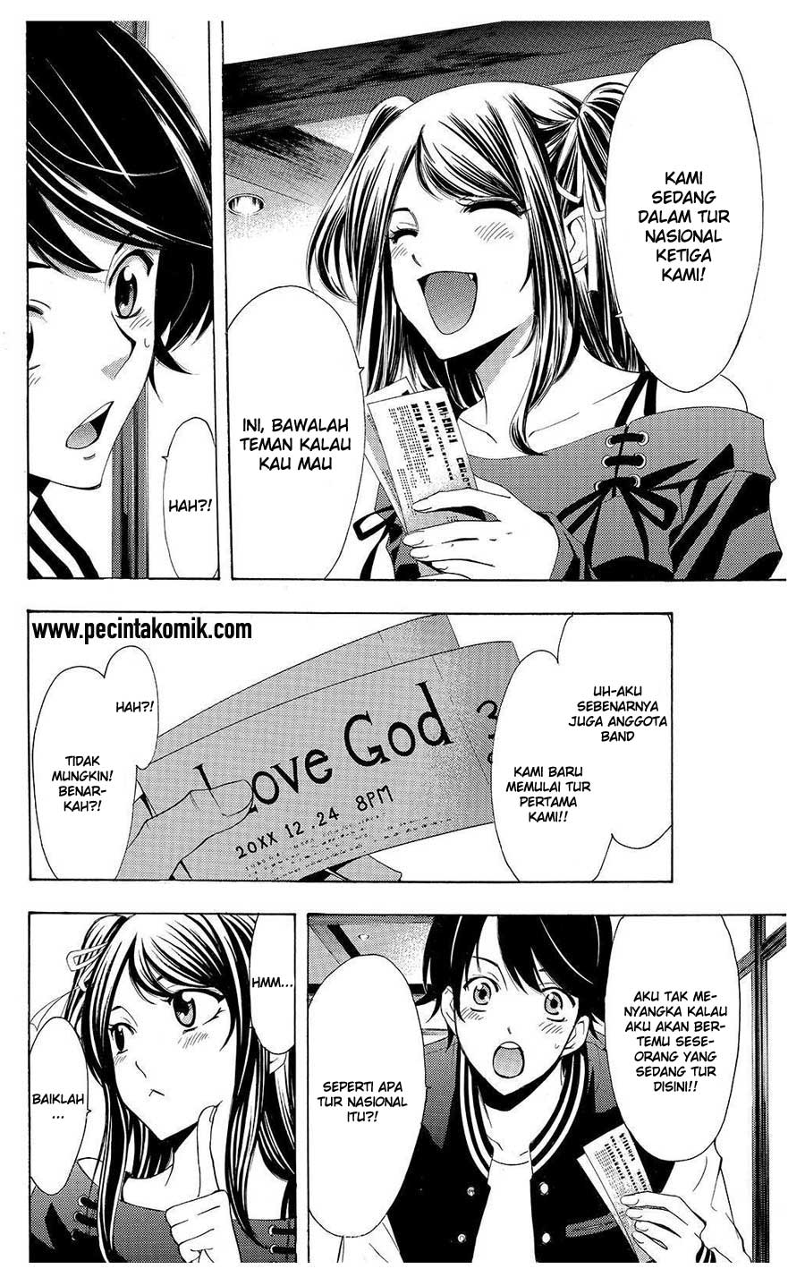 image-komik-fuuka-chapter-115-12/19