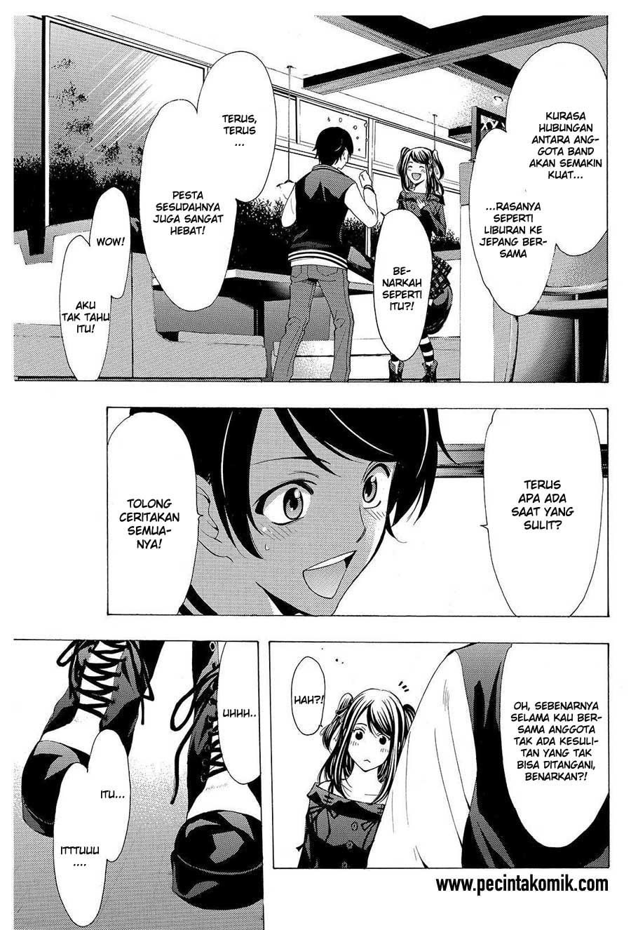 image-komik-fuuka-chapter-115-13/19