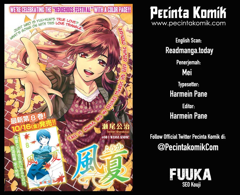 image-komik-fuuka-chapter-116-0/19
