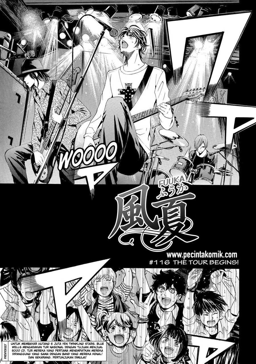 image-komik-fuuka-chapter-116-1/19