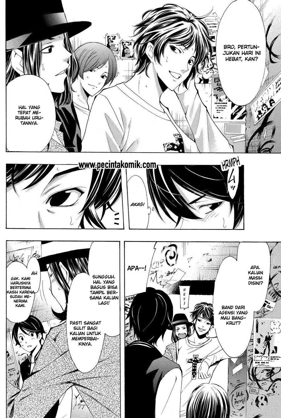 image-komik-fuuka-chapter-116-6/19