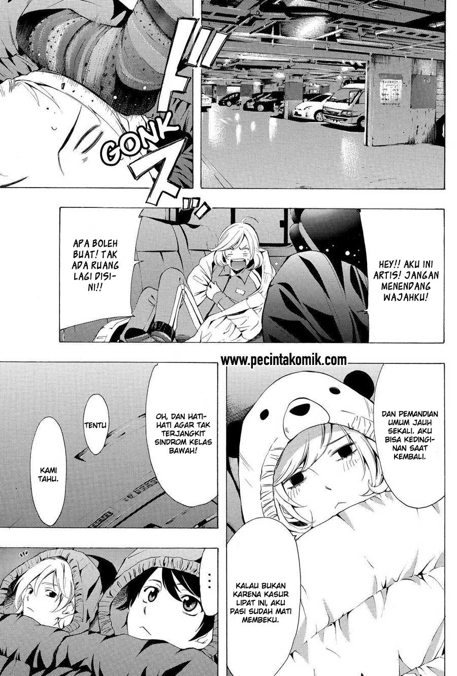 image-komik-fuuka-chapter-116-11/19