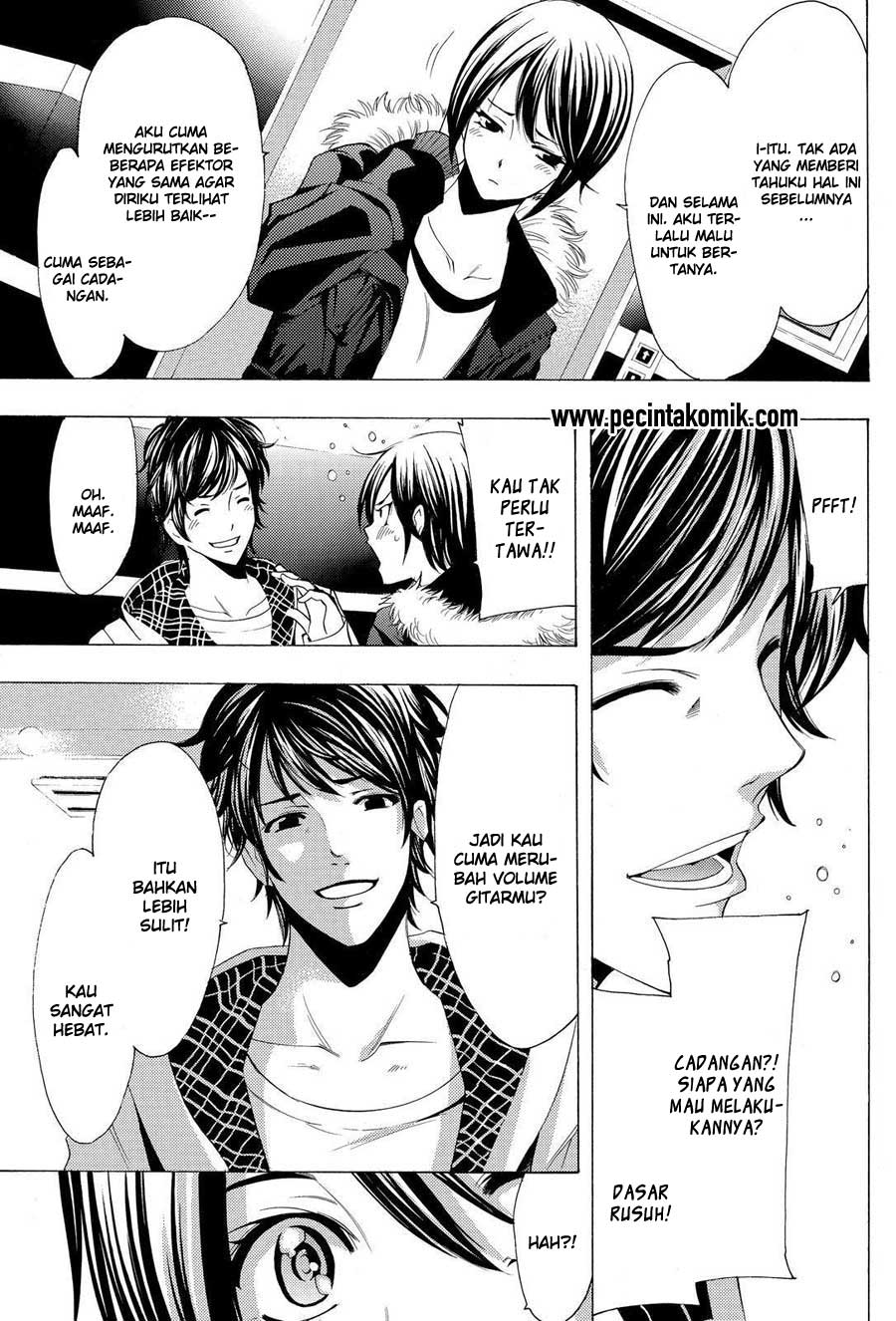 image-komik-fuuka-chapter-116-15/19