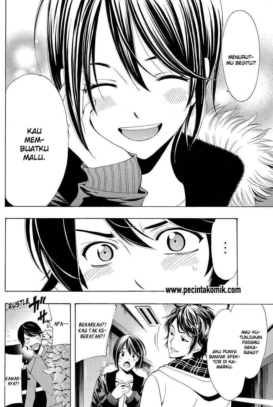 image-komik-fuuka-chapter-116-16/19