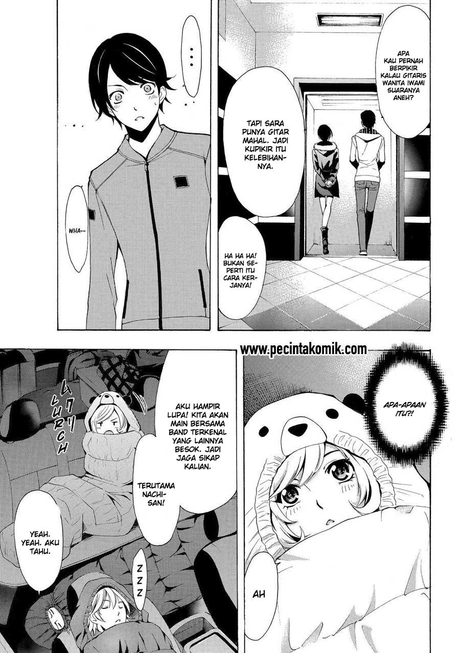 image-komik-fuuka-chapter-116-17/19