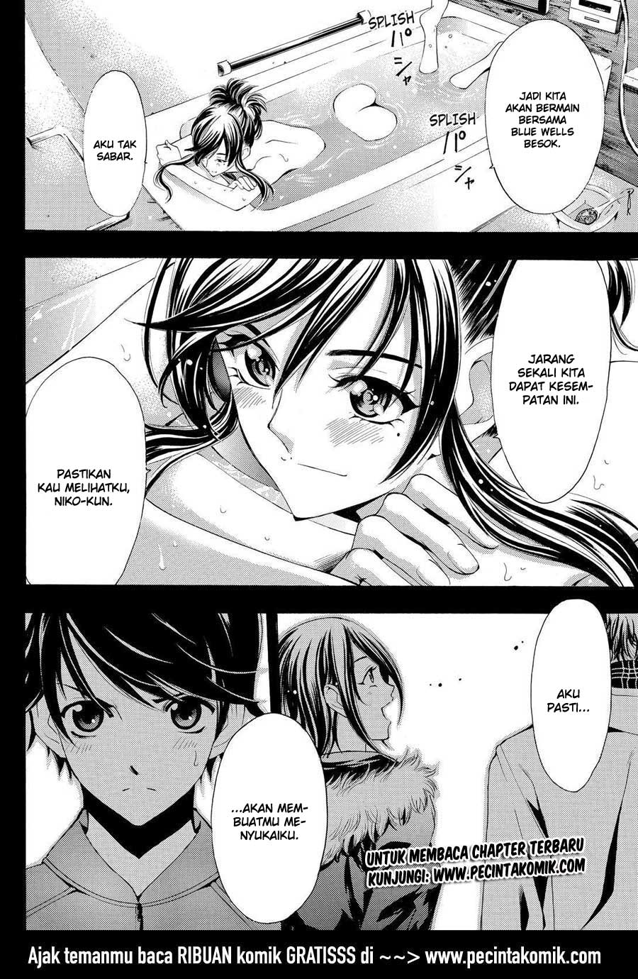 image-komik-fuuka-chapter-116-18/19