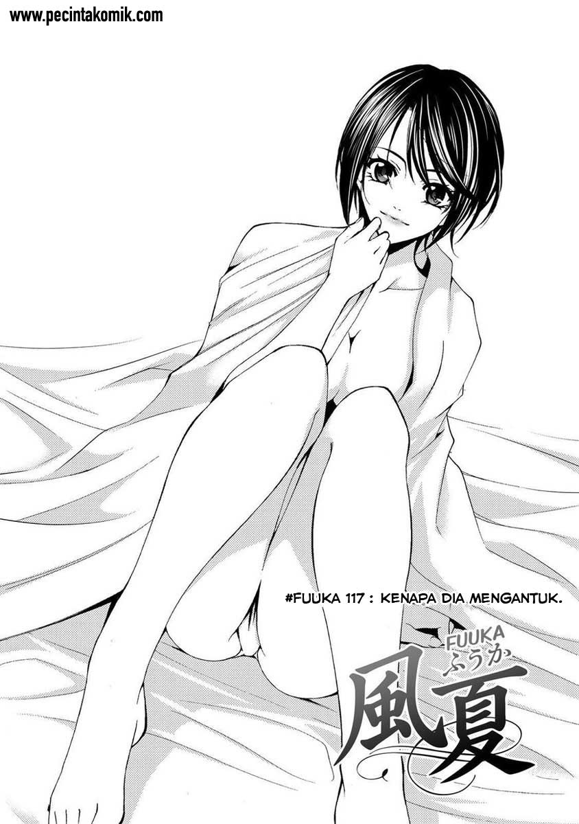 image-komik-fuuka-chapter-117-2/19