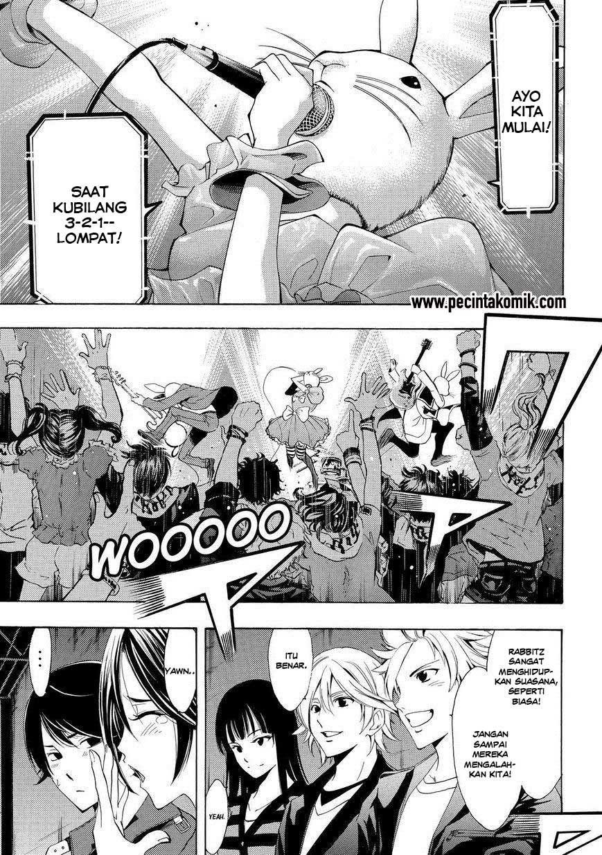 image-komik-fuuka-chapter-117-3/19