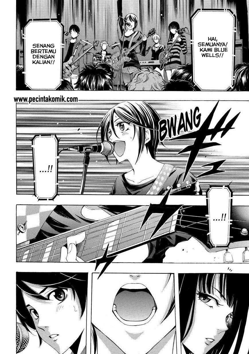 image-komik-fuuka-chapter-117-4/19