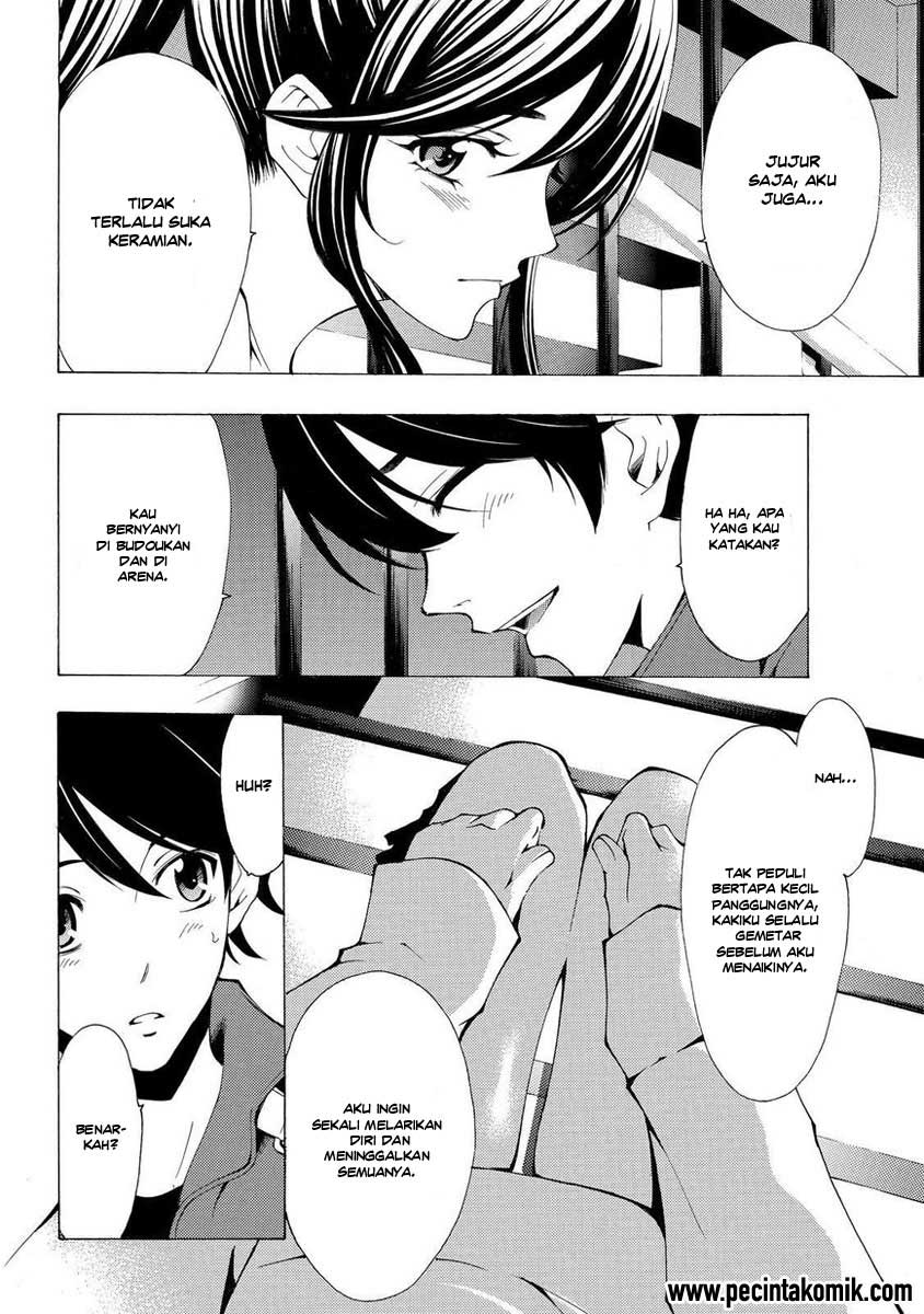 image-komik-fuuka-chapter-117-12/19