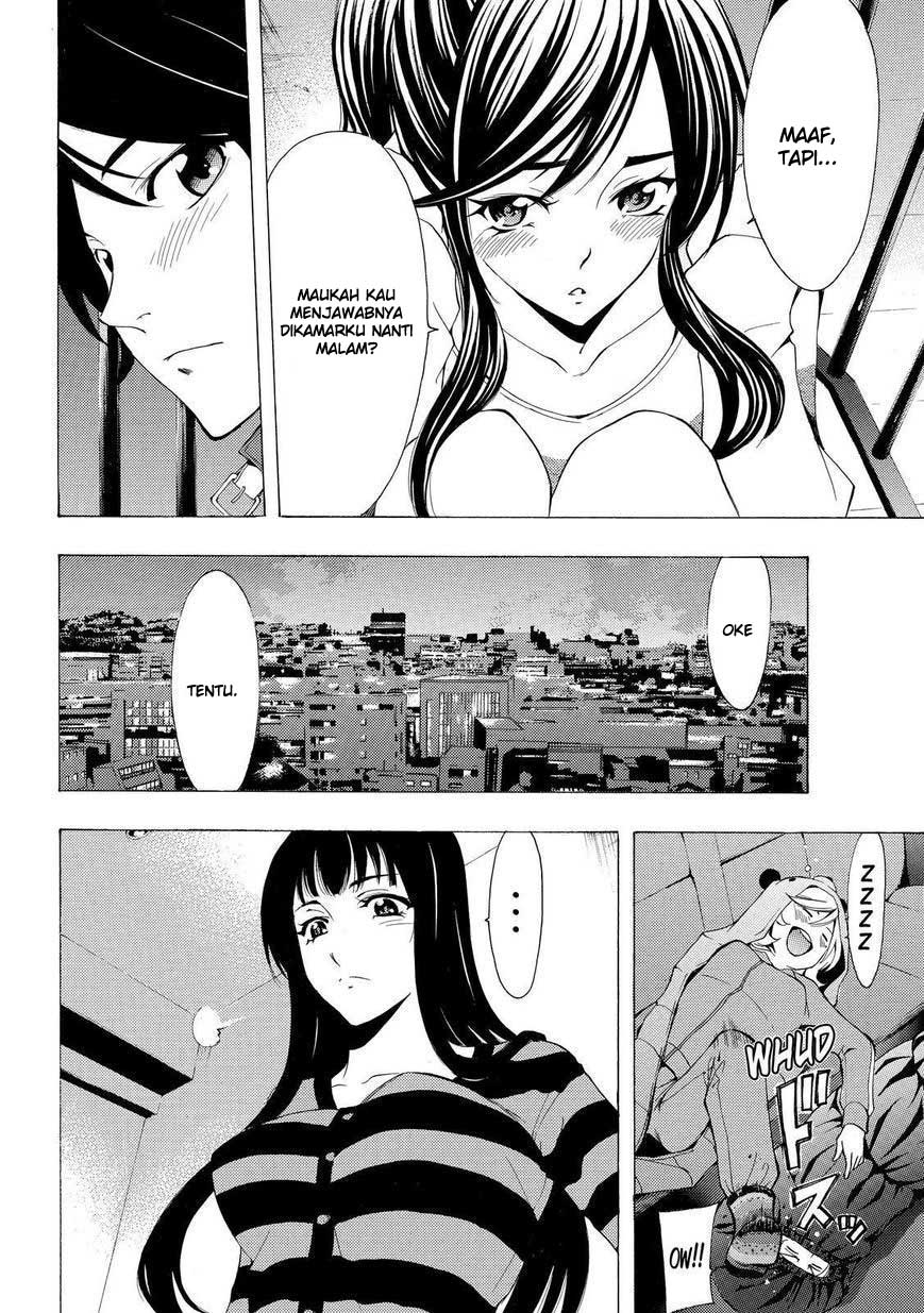 image-komik-fuuka-chapter-117-16/19