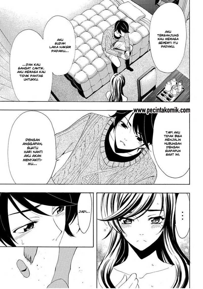 image-komik-fuuka-chapter-118-5/19