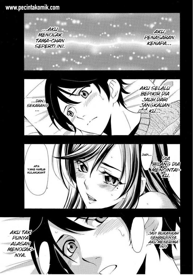 image-komik-fuuka-chapter-118-11/19