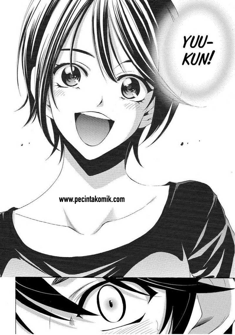 image-komik-fuuka-chapter-118-12/19