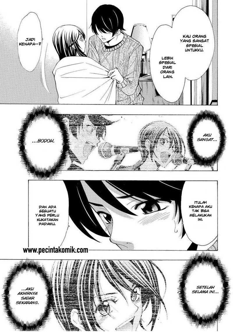 image-komik-fuuka-chapter-118-15/19