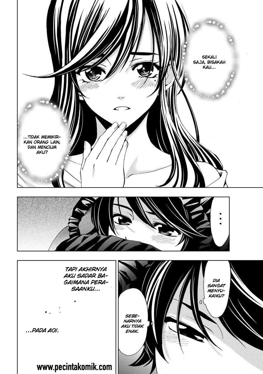 image-komik-fuuka-chapter-119-8/45