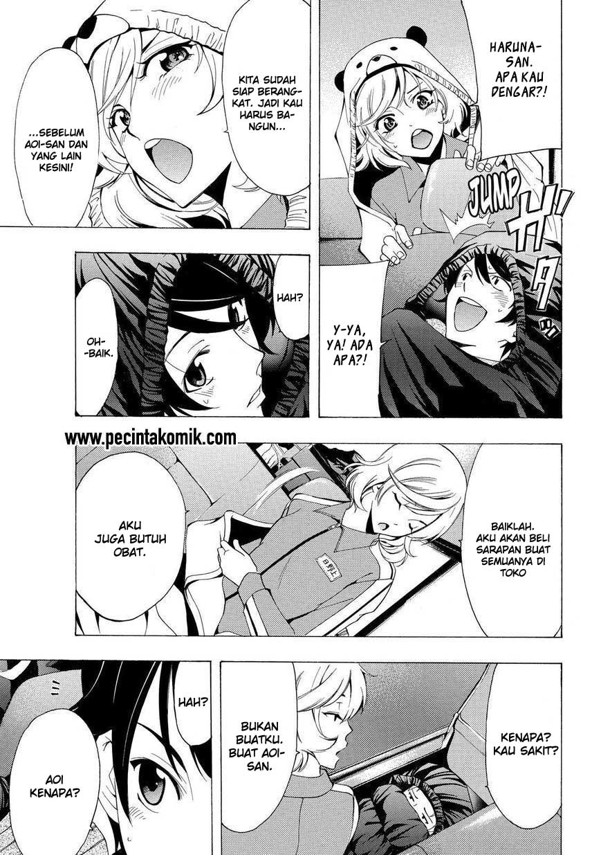 image-komik-fuuka-chapter-119-9/45