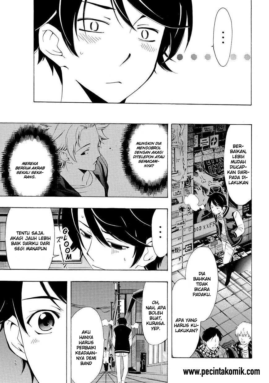 image-komik-fuuka-chapter-119-26/45