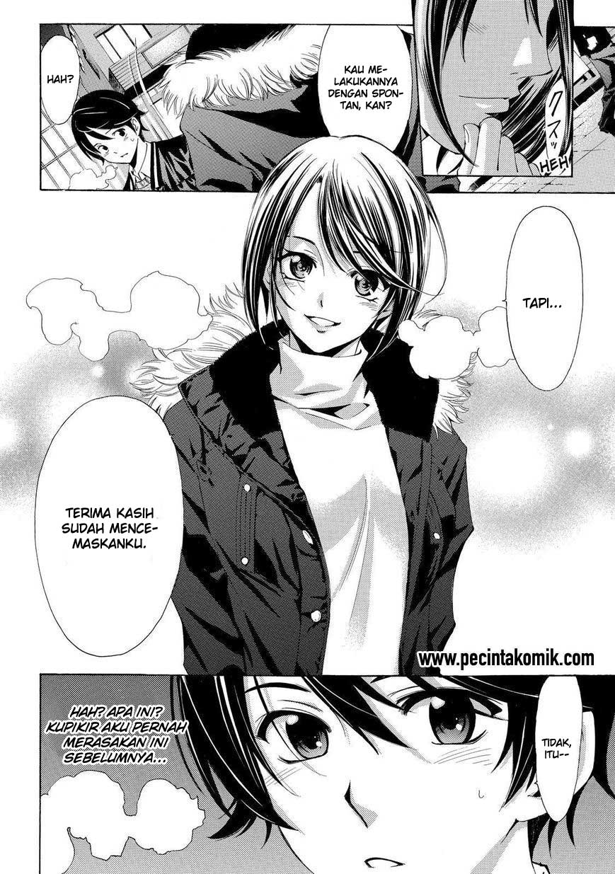 image-komik-fuuka-chapter-119-31/45