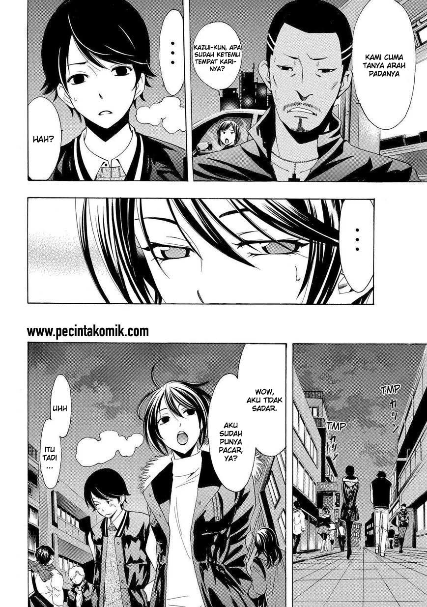 image-komik-fuuka-chapter-119-32/45