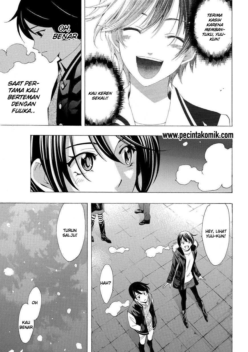 image-komik-fuuka-chapter-119-33/45