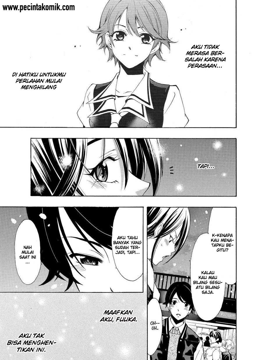 image-komik-fuuka-chapter-119-38/45