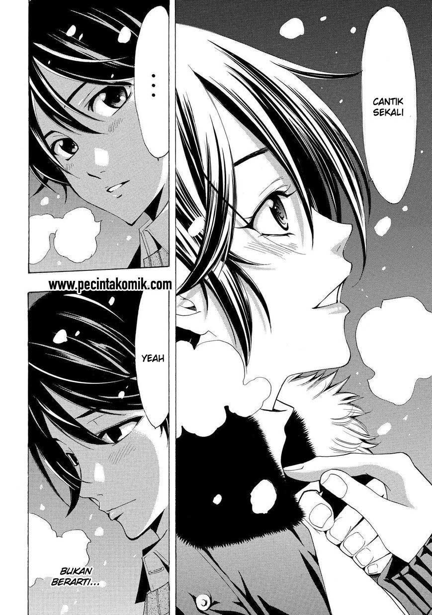 image-komik-fuuka-chapter-119-40/45