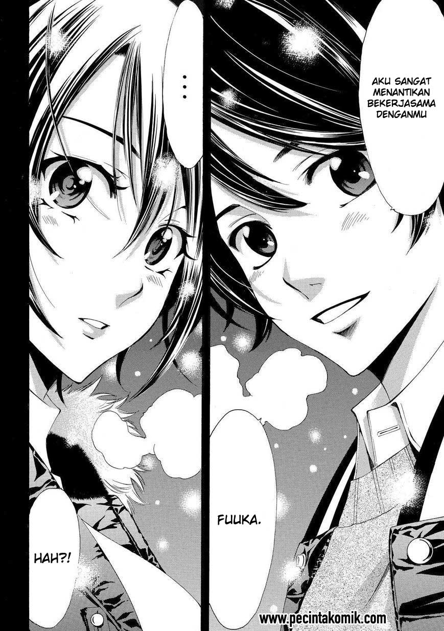 image-komik-fuuka-chapter-119-43/45