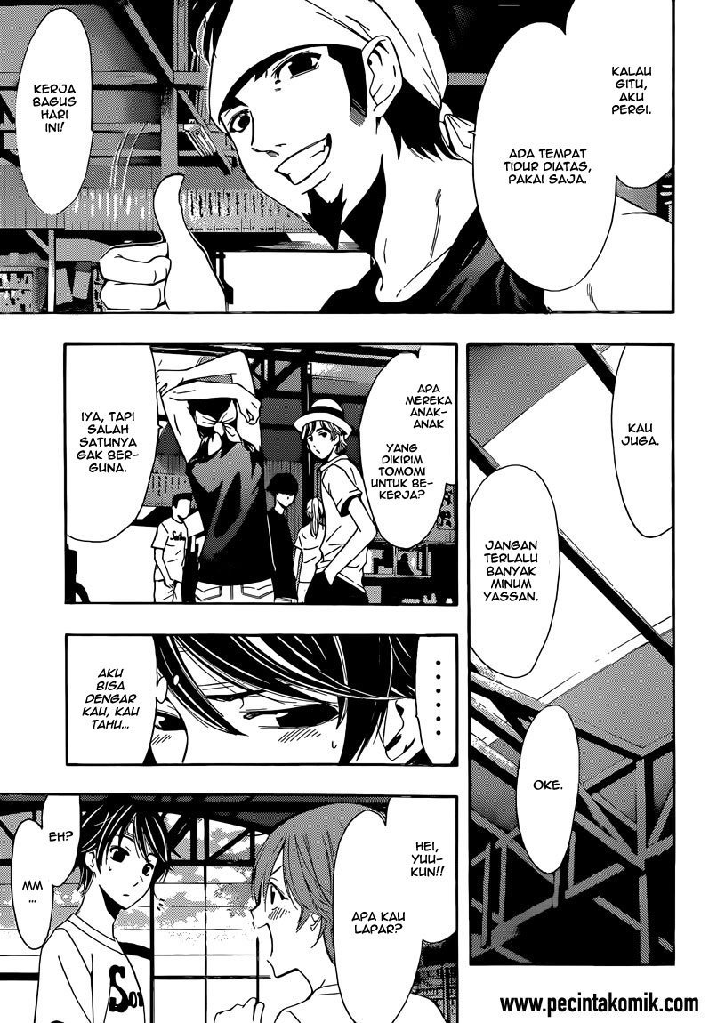 image-komik-fuuka-chapter-12-4/24