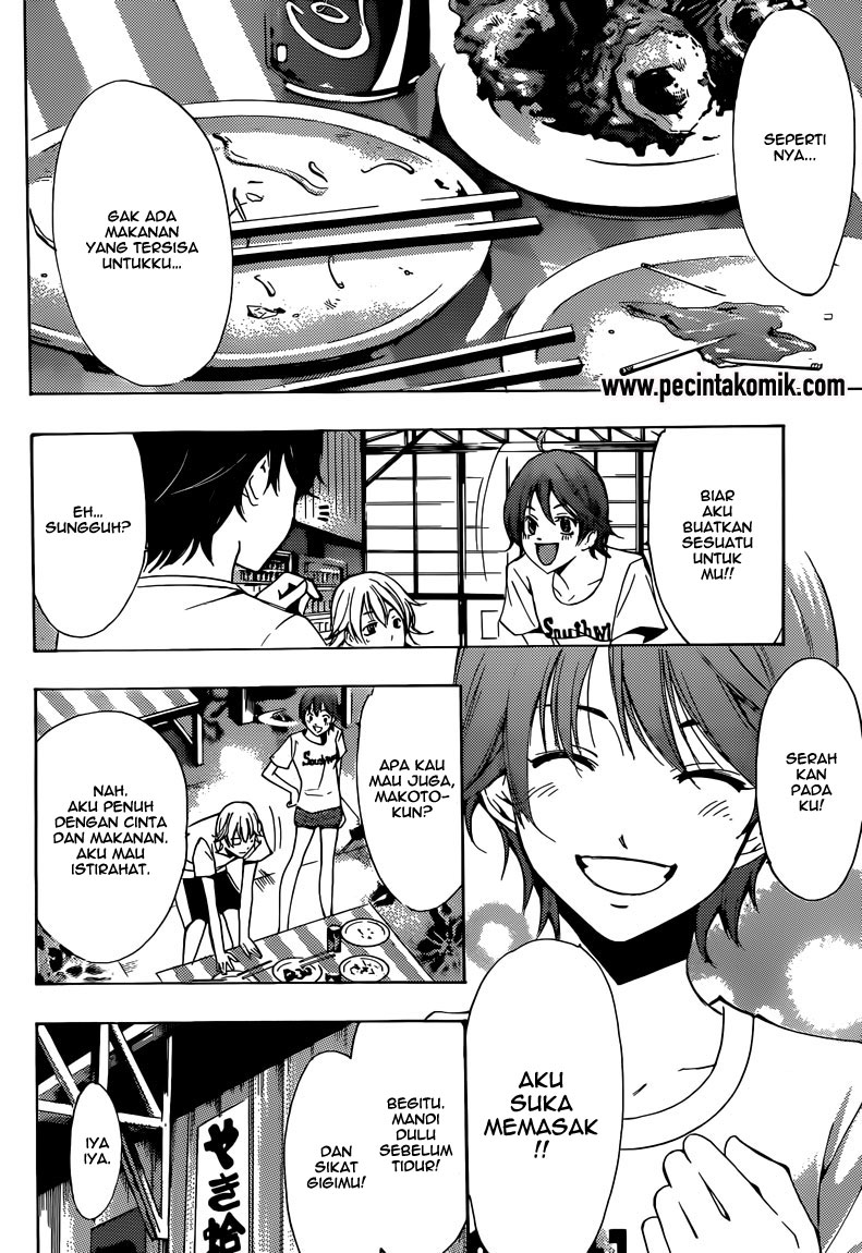 image-komik-fuuka-chapter-12-5/24