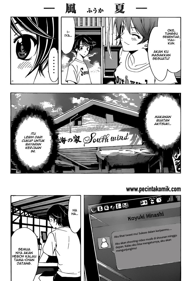 image-komik-fuuka-chapter-12-6/24